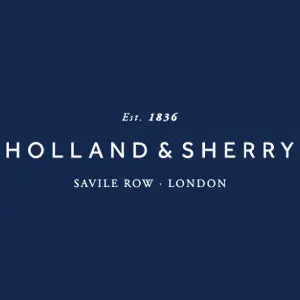 Holland & Sherry (Anh)